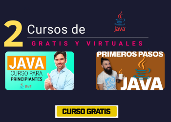 Java